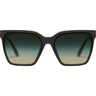 Quay - Womens Level Up Sunglasses