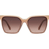 Quay - Womens Level Up Sunglasses