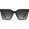 Quay - Womens Level Up Sunglasses
