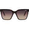 Quay - Womens Level Up Sunglasses