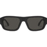 Quay - Mens Night Cap Sunglasses
