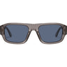Quay - Mens Night Cap Sunglasses