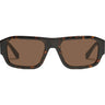 Quay - Mens Night Cap Sunglasses