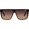 Quay - Unisex Nightfall Sunglasses