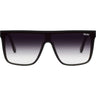 Quay - Unisex Nightfall Sunglasses