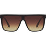 Quay - Unisex Nightfall Medium Sunglasses