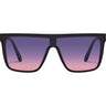 Quay - Unisex Nightfall Medium Sunglasses