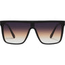 Quay - Unisex Nightfall Medium Sunglasses