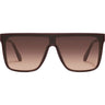 Quay - Unisex Nightfall Medium Sunglasses