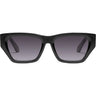 Quay - Unisex No Apologies Sunglasses