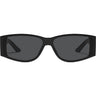 Quay - Womens Not My Fault Sunglasses