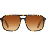 Quay - Unisex On The Fly Sunglasses