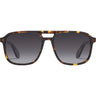 Quay - Unisex On The Fly Sunglasses