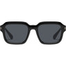 Quay - Mens Playback Sunglasses
