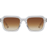 Quay - Mens Playback Sunglasses