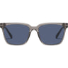 Quay - Mens Recap Sunglasses