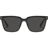 Quay - Mens Recap Sunglasses