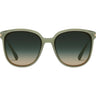 Quay - Womens Rent Free Sunglasses