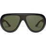 Quay - Unisex Set List Sunglasses