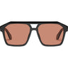 Quay - Mens Soundcheck Sunglasses
