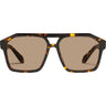 Quay - Mens Soundcheck Sunglasses