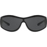Quay - Unisex Speed Dial Sunglasses