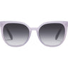 Quay - Womens Staycation Sunglasses