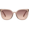 Quay - Womens Staycation Sunglasses