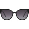 Quay - Womens Staycation Sunglasses