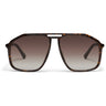 Quay - Mens Studio Sesh Sunglasses