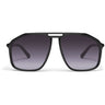 Quay - Mens Studio Sesh Sunglasses