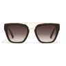 Quay - Womens Sweet Talker Sunglasses
