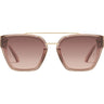 Quay - Womens Sweet Talker Sunglasses