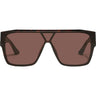 Quay - Mens Tempo Sunglasses