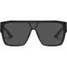 Quay - Mens Tempo Sunglasses