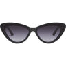 Quay - Womens Tempted Sunglasses
