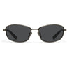 Quay - Unisex Text Me Sunglasses