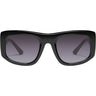 Quay - Womens Uniform Sunglasses