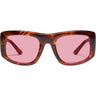 Quay - Womens Uniform Sunglasses