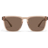 Quay - Mens Unplugged Sunglasses