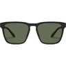 Quay - Mens Unplugged Sunglasses