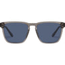 Quay - Mens Unplugged Sunglasses