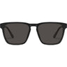 Quay - Mens Unplugged Sunglasses