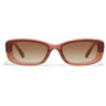 Quay - Womens Vibe Check Sunglasses