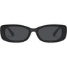Quay - Womens Vibe Check Sunglasses