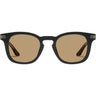Quay - Mens Weekender Sunglasses