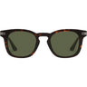 Quay - Mens Weekender Sunglasses