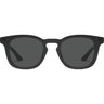 Quay - Mens Weekender Sunglasses