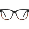 Quay - Unisex Wired Blue Light Glasses