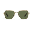 Quay - Mens World Tour Sunglasses